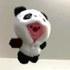 sunnhat_lato