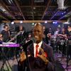 Rabakuko Musical
