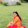 manisha.aidi.bant