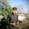 danish.gujjar143