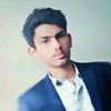 khanwaqar189