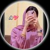 amya.fatima