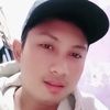 uchil_cirebonpride