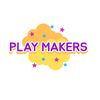 playmakersli