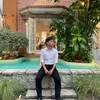 lequang05_