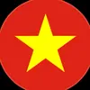 tvgay07
