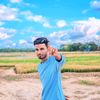 mohammad.porwaz