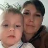 ruslana0885