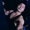thierryfatama7