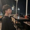 m_ihsan._14