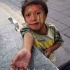 user3909015621578