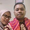 usernames031013