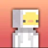 saphir_build