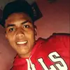 carlos_hijodedios