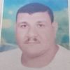 user185313829595