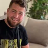 omar_tevhid