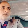 alisajjad3293