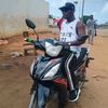 user50548568428875