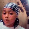___fathia25