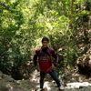 mbahipulipul5