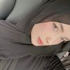 _dinaaardd