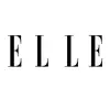 Elle_spain