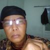 user9530029070726