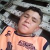 richard93604