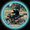 nur.mohammad4559