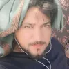 user8022122177960