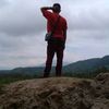 timoty.pelawi