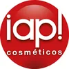 Iap Cosméticos