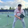 engstagram