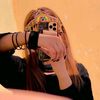 hirajan361