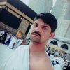 user27713660924212