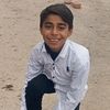 ayaan.asghar.ayaa