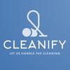 cleanify101