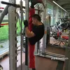 cihankedik