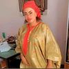 epouse_coulibaly1