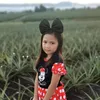 chloema52