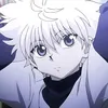 killua_and_gon_4ever