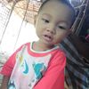 user5498036137494