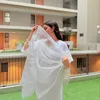 aynoor377