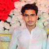 hafeez_khan52