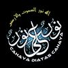 Cahaya diatas cahaya