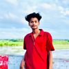 abir_zehen_75