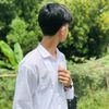 mdtamimiqbal__