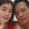 tinbobo0