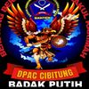 kambojajefri