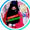 ❤️❤️❤️আল্লাহর  বান্ধা❤️❤️❤️